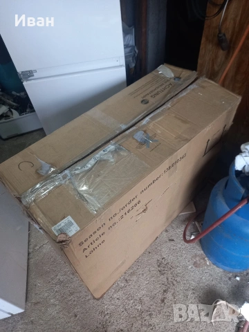 Абсорбатор , снимка 9 - Абсорбатори - 54023900