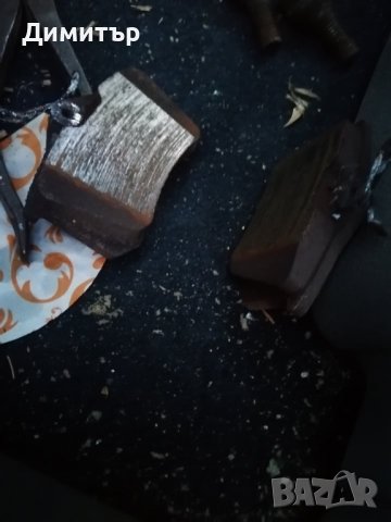 Накладки предни и задни за Renault , снимка 2 - Части - 39003090