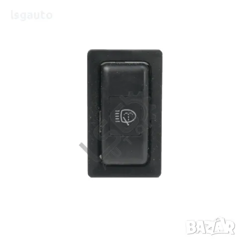 Бутон пръскалки фарове Toyota Avensis II 2003-2009 ID: 144974