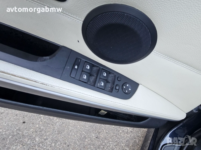 На части БМВ Е91 330ХД 231 коня / BMW E91 330XD 231hp, снимка 4 - Автомобили и джипове - 51714233