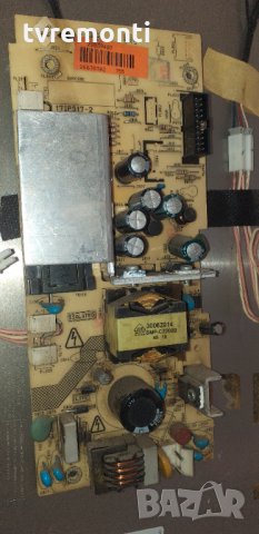 POWER SUPPLY 17IPS17-2 V1 230910