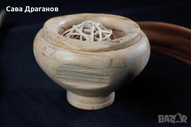 Съд за подправки , снимка 7 - Други - 39786795