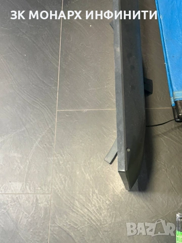 Smart Телевизор LG 43UN74006LB / +ДИСТАНЦИОННО, снимка 7 - Телевизори - 54092243