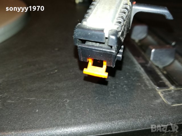 RADIOLA 22AB 960/28-MADE IN FRANCE made in France 🇫🇷 0312211025, снимка 13 - Аудиосистеми - 35012958