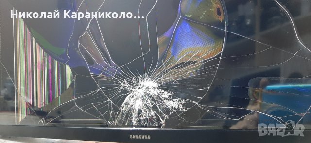 Продавам T.con-HV320FHB-N10/HV480FH2-600,Wi-Fi модул-WIDT30Q тв.SAMSUNG UE32N5372U 