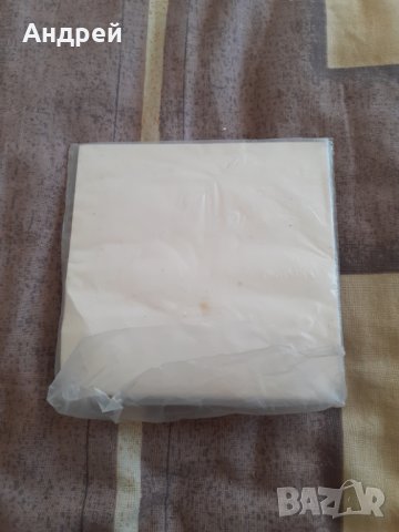 Стара щипки,закачалки за кърпи #5, снимка 4 - Други ценни предмети - 30904175