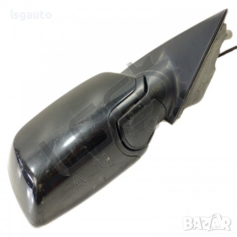 Дясно огледало BMW X3 (E83) 2003-2010 B150722N-45, снимка 2 - Части - 37530429