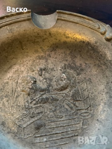 Ретро красота, снимка 6 - Колекции - 38516573