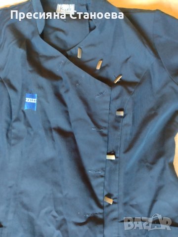 Кали медицинско и работно облекло / Горнище , снимка 3 - Други - 37835789