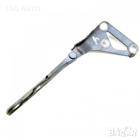 Дясна панта преден капак OPEL Astra H (A04) 2004-2014 OA151220N-158