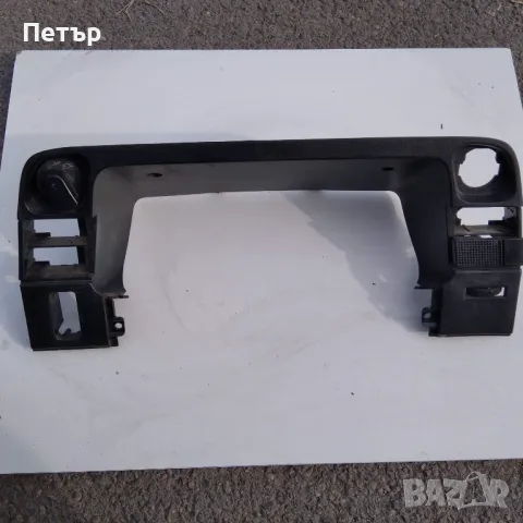 Opel Kadett E. Останали части, снимка 7 - Части - 49781799