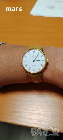 Buler Swiss ROYAL , снимка 3 - Дамски - 56389719