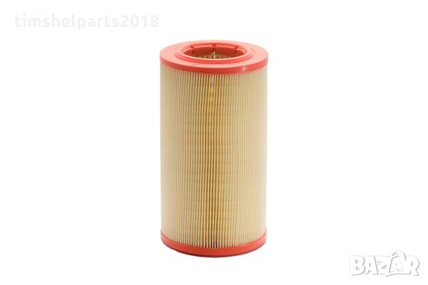 Комплект 3бр. Филтри за CITROEN JUMPER FIAT DUCATO PEUGEOT JUMPER 2.2 HDI D, снимка 3 - Аксесоари и консумативи - 31802091