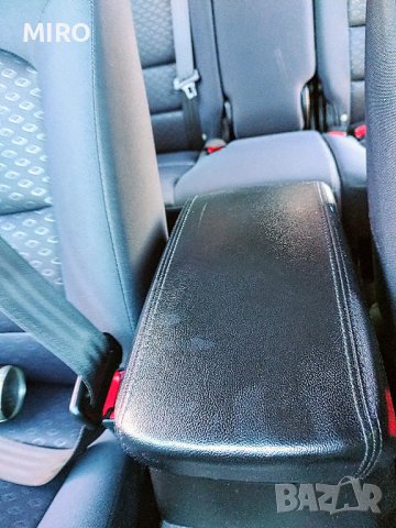 Ssang Yong Korando, снимка 11 - Автомобили и джипове - 39032428