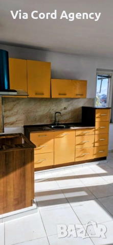 Продава се двустаен апартамент + гараж и мазе в сърцето на София ул. Поп Богомил, снимка 7 - Апартаменти - 53970730