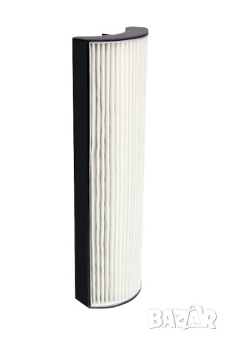 Акция! Envion AP200 Air Purifier пречиствател за въздух , снимка 4 - Други стоки за дома - 42318901