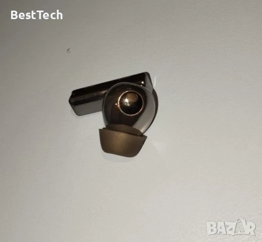 Huawei freebuds 2 pro , снимка 7 - Bluetooth слушалки - 51231018