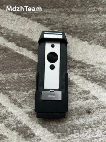 Стойка за телефон BMW E серия