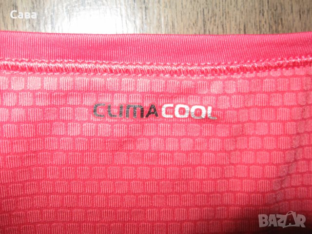 Потници ADIDAS  дамски,М, снимка 5 - Потници - 37575580