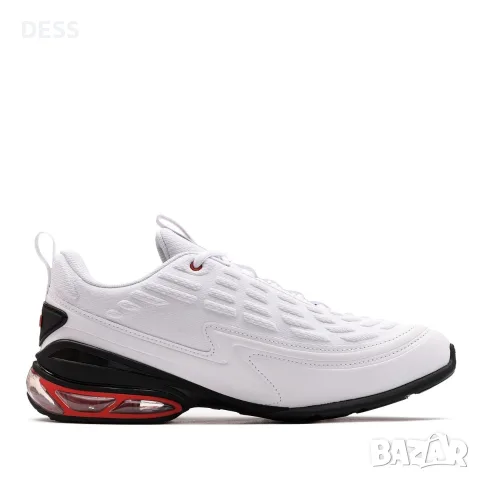 Puma Meza - 100% Oригинални!, снимка 3 - Маратонки - 56084954