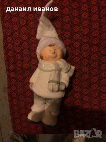 Фигура дете 23 см 