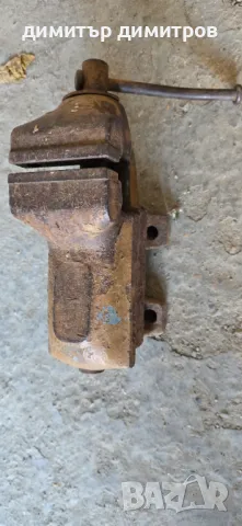 Продавам менгеме