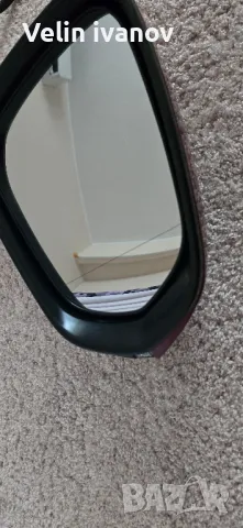 дясно огледало за Lexus RX, снимка 7 - Части - 50347877