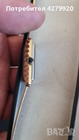 Стари часовници по 70лв броя., снимка 4 - Антикварни и старинни предмети - 51318856