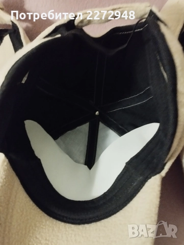 Зимни Шапки Нови последни бройки , снимка 3 - Шапки - 52840272