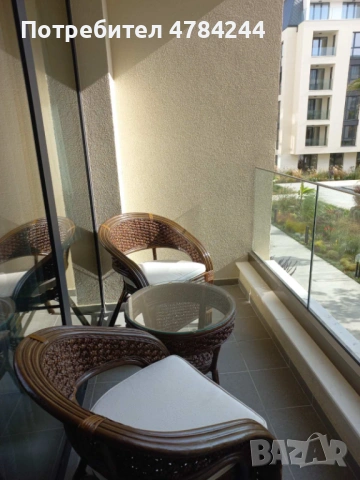 Дава под наем, снимка 7 - Апартаменти - 54049936