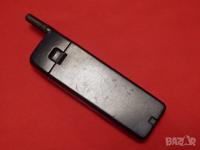 Panasonic EB G450, снимка 5 - Други - 52754601