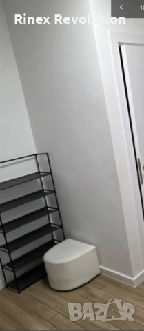 Двустаен апартамент под наем в Южен, снимка 3 - Апартаменти - 53878996