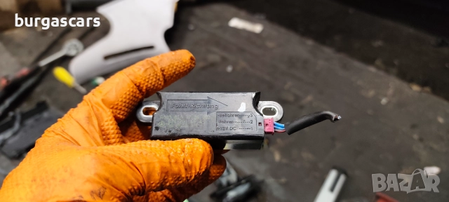 Сензор A 003 820 07 26 Mercedes E220 W211 - 50лв