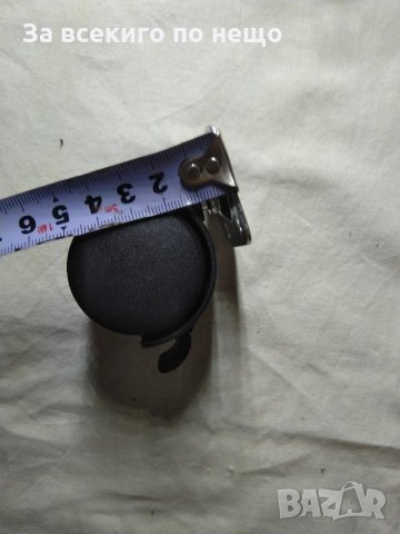 Комплект от 4 неупотребявани колела, снимка 6 - Други стоки за дома - 31588941