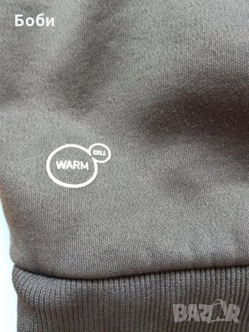 Mexx,Puma,Umbro, снимка 9 - Детски якета и елеци - 29905805