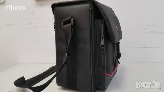 Чанта Yulis, снимка 5 - Чанти - 30174973