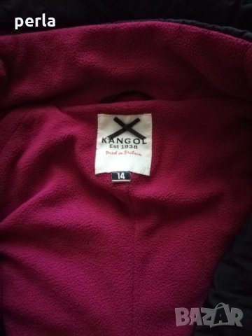 Дамско яке , снимка 2 - Якета - 32038036