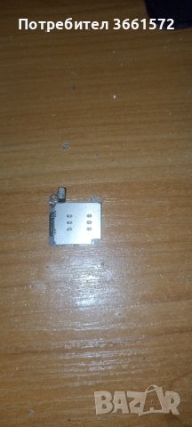 apple iPhone XR 64gb на части  , снимка 14 - Apple iPhone - 42895728