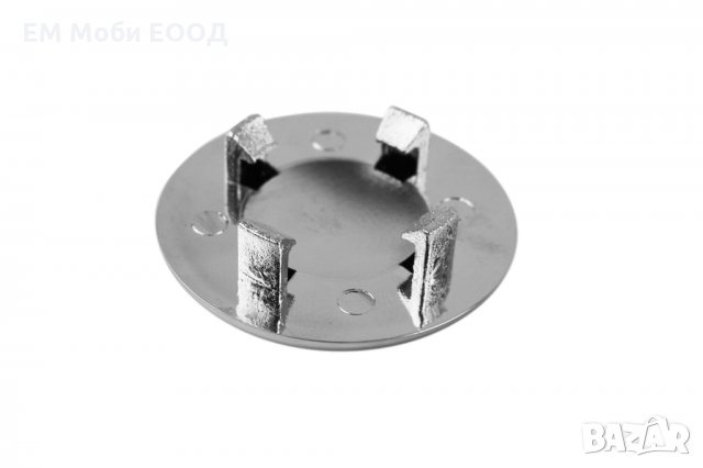 Капаче Капак Капачка за Топка Скоростен Лост VW Golf V Jetta IV Polo 5 и 6 скорости, снимка 5 - Аксесоари и консумативи - 32206297