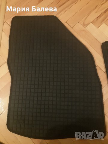 Продавам гумени стелки , снимка 4 - Аксесоари и консумативи - 33924487