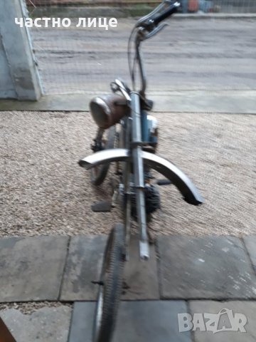 крейдлер на части, снимка 4 - Части - 31727102