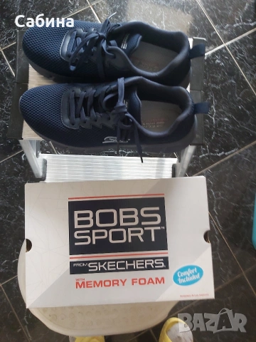 Мъжки ежедневни обувки, снимка 5 - Ежедневни обувки - 54306360