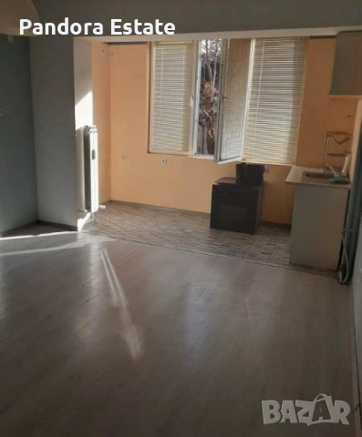 Продава двустаен апартасмент в кв. Младост 2, снимка 2 - Апартаменти - 53367459