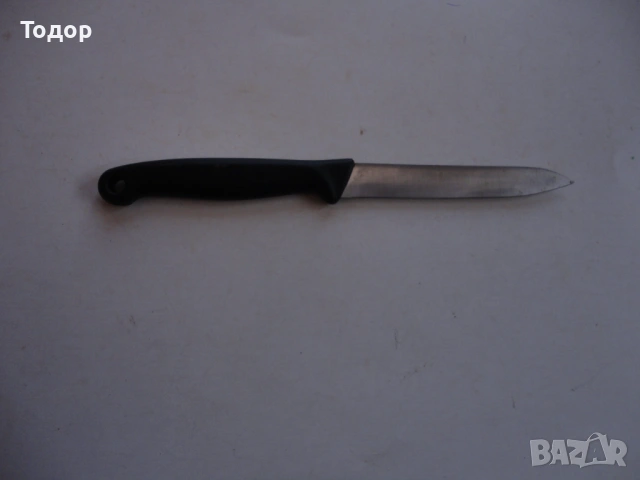 Немски нож WMF EXTRA, снимка 4 - Ножове - 53303842