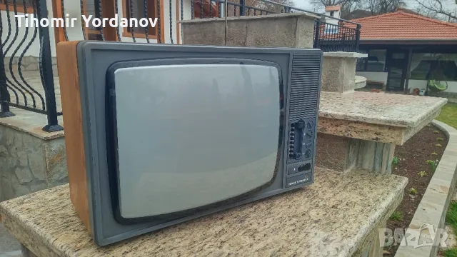 Телевизор Велико Търново -85., снимка 4 - Телевизори - 49328938