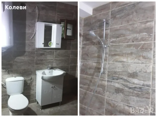 Ремонтни услуги, снимка 9 - Други ремонти - 56022719