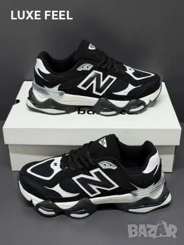 New Balance ✨Дамски Маратонки , снимка 4 - Маратонки - 56025716