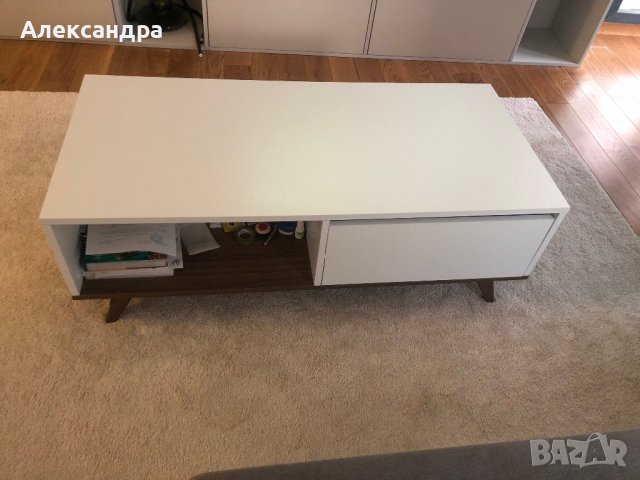 Холна маса, снимка 4 - Маси - 39620880