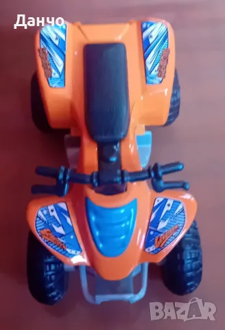 метални играчки , снимка 5 - Коли, камиони, мотори, писти - 47617147