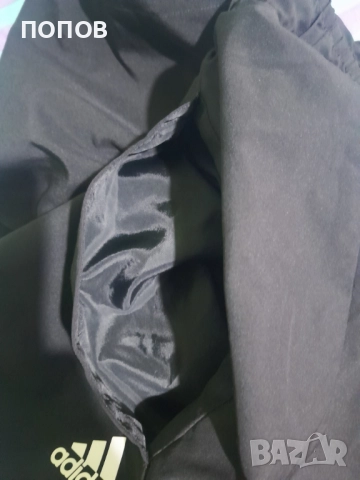 Оригинално Долнище Adidas Climalite-L, снимка 6 - Спортни дрехи, екипи - 52589854
